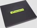 ENERGETICS Balance Pad