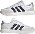 ADIDAS Damen Freizeitschuhe VL COURT 00s