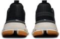 ON Herren Freizeitschuhe Cloudnova Form 2