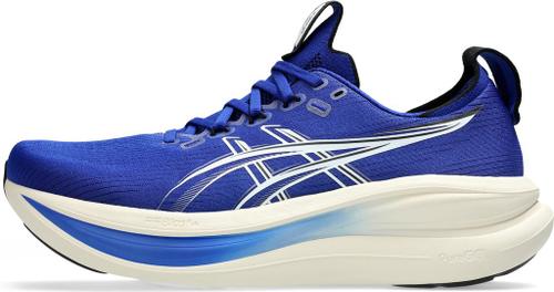 ASICS Herren Laufschuhe GEL-NIMBUS 28