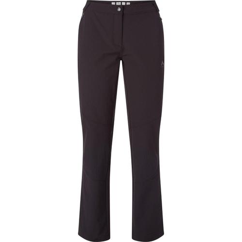 McKINLEY Damen Hose Yuba II