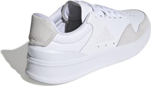 ADIDAS Damen Freizeitschuhe Kantana