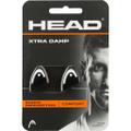 HEAD Pro Damp