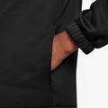 K NSW DF TRACKSUIT PK FZ