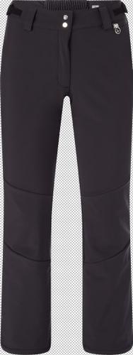 McKINLEY Damen Hose Dalia KG