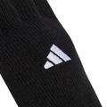 ADIDAS Herren Handschuhe TIRO L GLOVES