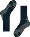 FALKE TK2 Damen Socken