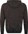 PRO-X ELEMENTS Herren Funktionsjacke Funktionsjacke DONOVAN XL in Grau