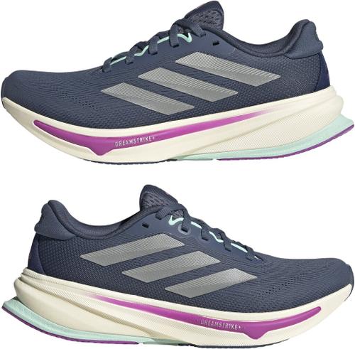 ADIDAS Damen Laufschuhe Supernova Rise 2 Running