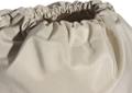 ADIDAS Kleintasche  APWR GYMSACK OneSize in Grau
