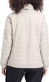 McKINLEY Damen Doppeljacke Aneli 3:1 48 in Grau