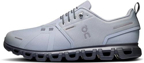 ON Herren Freizeitschuhe Cloud 6 Waterproof