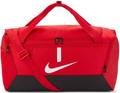 NIKE Equipment - Taschen Academy Team Duffel Tasche Small NIKE Equipment - Taschen Academy Team Duffel Tasche Small - in Rot