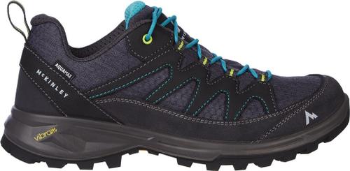 McKINLEY Damen Multifunktionsschuhe Vulcanus AQX 37 in Grau