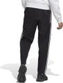 ADIDAS Herren Sporthose M STANFRD O PT XL/T in Schwarz