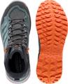 LOWA Herren Multifunktionsstiefel INNOVO GTX MID