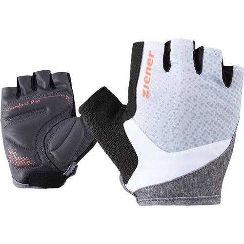 ZIENER Damen Handschuhe CENDAL