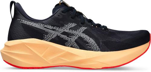 ASICS Herren Laufschuhe NOVABLAST 5