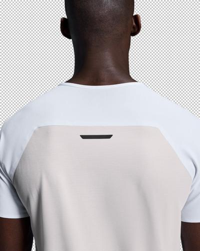 ON Herren T-Shirt Performance-T