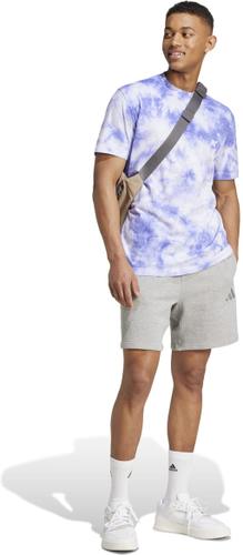 ADIDAS Herren Shorts ALL SZN French Terry