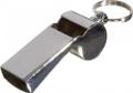 PRO TOUCH Schiedsrichterpfeife 145 1 in Grau