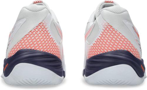 ASICS Herren Indoorschuhe BLADE FF