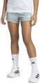 ADIDAS Kinder Shorts Train Essentials 3-Streifen