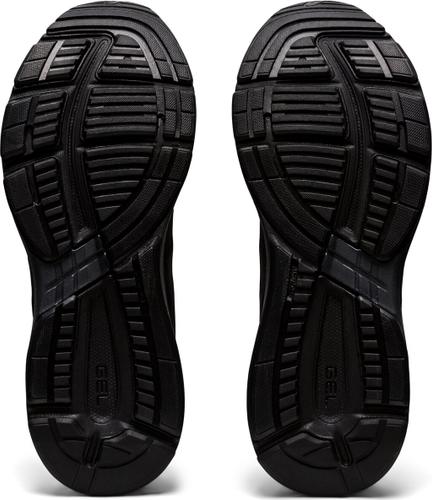 ASICS Herren Walkingschuhe GEL-ODYS 45 in Schwarz