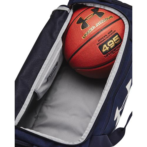 UA Undeniable 5.0 SM Duffle-Tasche