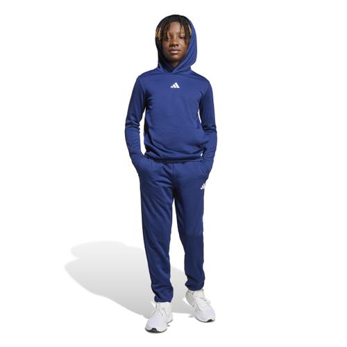 ADIDAS Kinder Sporthose Game and Go Kids