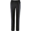 schneider sportswear Damen Wohlfühl-Hose PISAW-Hose 46 in Schwarz