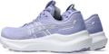 ASICS Damen Laufschuhe GT-2000 14