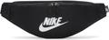 Nike Kleintasche Heritage