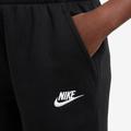 Nike K Nsw Club Flc Jggr Lbr