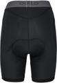 ODLO Damen SUW Bottom Panty ACTIVE BREATH