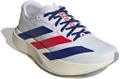 ADIDAS Damen Freizeitschuhe Adizero EVO SL 40 in Grau