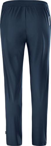 schneider sportswear Damen Funktions-Hose ALABAMAW-HOSE