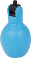 PRO TOUCH Handpfeife 1 in Blau