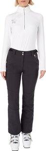 McKINLEY Damen Hose Dalia KG