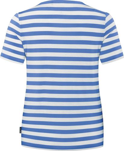 SCHNEIDER SPORTSWEAR Damen Shirt SYLVIW