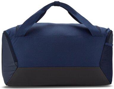 NIKE Equipment - Taschen Academy Team Duffel Tasche Small NIKE Equipment - Taschen Academy Team Duffel Tasche Small - in Blau