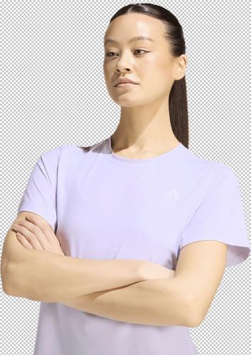 ADIDAS Damen Shirt PrimeLift Essentials