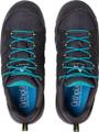 McKINLEY Damen Multifunktionsschuhe Vulcanus AQX 37 in Grau