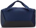 NIKE Equipment - Taschen Academy Team Duffel Tasche Small NIKE Equipment - Taschen Academy Team Duffel Tasche Small - in Blau
