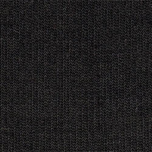 FALKE Damen Trekkingsocken TK2 Black-mix