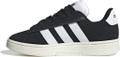 ADIDAS Herren Tennisoutdoorschuhe Grand Court Alpha 00s