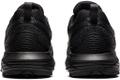 ASICS Herren Laufschuhe Herren Trailrunningschuhe Gel-Sonoma 6 G-TX 41 ½ in Schwarz