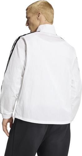 ADIDAS Herren Fanjacke DFB Anthem Heimjacke