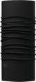 BUFF Herren Schal Original SOLID One Size in Schwarz
