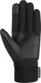 REUSCH Herren Handschuhe Reusch Diver X R-TEX® XT TOUCH-TEC™